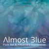 Download track Almost Blue