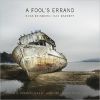 Download track A Fool's Errand