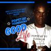 Download track Good Life