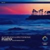 Download track Atlantica (Extended Mix)