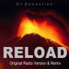 Download track Reload (Extended Mix)