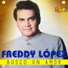 Download track Busco Un Amor