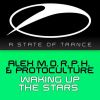 Download track Waking Up The Stars (Radio Edit)