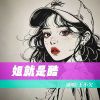 Download track 姐就是酷 (DJ鬼鬼于航版)