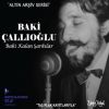 Download track Akşam Olur Hüzün Başlar