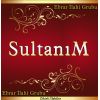 Download track Alemlerin Sultanı