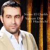 Download track Yelaan Din El Hachichi