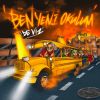 Download track BEN YENİ OKULUM