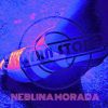 Download track Neblina Morada