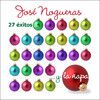 Download track Alegría Las Fiestas De Navidades