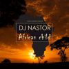 Download track African Child