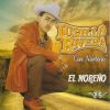 Download track El Moreño