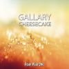 Download track Cheesecake