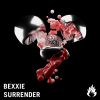 Download track Surrender (On Deck Remix)