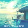 Download track Excellent Ambiance For Classy Restaurants