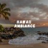 Download track Hawaii Jungle Ambiance