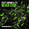 Download track Never Stop (Original Mix)