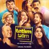 Download track Tatlım Tatlım (Orijinal Film Müziği)