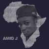 Download track Ajj Over Me