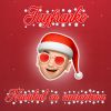 Download track Navidad En Cuarentena