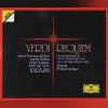 Download track I. Requiem Aeternam - Te Decet Hymnus - Kyrie