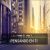 Download track Pensando En Ti