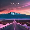 Download track Ascend