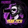 Download track 7 Year Itch