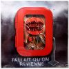 Download track Fallait Qu On Revienne Remix