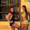 Download track Mi Consuelo