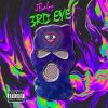 Download track Frog Eyes