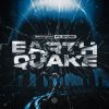 Download track Earthquake