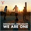 Download track We Are One (Wer1 Remix)