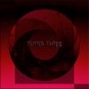 Download track Tuttis Three