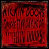 Download track Kickin' Doors