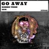 Download track Go Away (Original Mix)