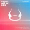Download track Truth Never Lies (Extended Mix)