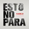 Download track Esto No Para