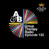 Download track Group Therapy Radio 132 (Guests Myon & Shane 54) (Long Single Mix)