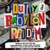 Download track Dutty Babylon (Haris Pilton Dub)