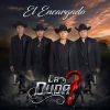 Download track El Encargado (En Vivo)