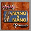 Download track Con El Alma En La Mano