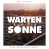 Download track Warten Auf Die Sonne [Instrumental]