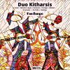 Download track Enrique Granados (1867-1916) - Danza Española, Op. 37, No. 2 (Oriental)