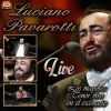 Download track 15. Nessun Dorma (Live)