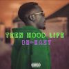 Download track Teen Hood Life