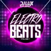 Download track EDM-Lux