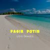 Download track Pasir Putih