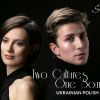 Download track 11 Pieces, Op. 35 I. Mélodie