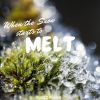 Download track Spring Melts My Heart